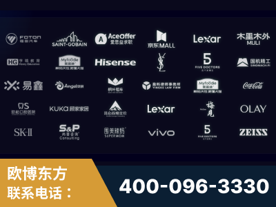 青岛-覆盖全行业GEO实战案例验证